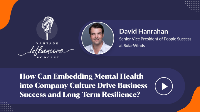 How Can Embedding Mental Health into Company Culture Drive Business Success and Long-Term Resilience?