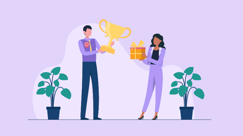 Best Employee Recognition Software: My Top 15 Picks in 2026