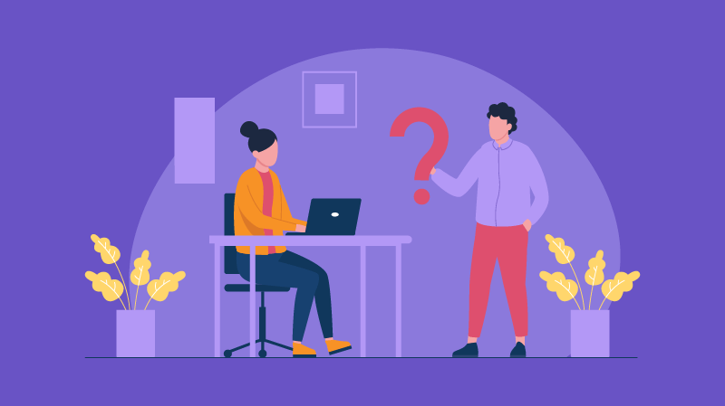 The Complete Guide to Employee Recognition Surveys: 30  Questions You Need