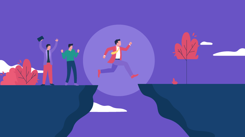 Measuring the Impact of Leadership-Driven Recognition on Performance Metrics