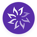 vantage_rewards logo