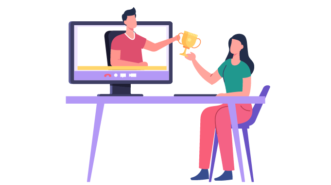 VC_-20-Creative-Employee-Rewards-Ideas-and-Examples-for-Remote-Workers
