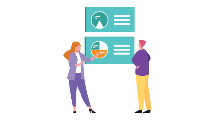 Benefits of Employee Lifecycle Surveys