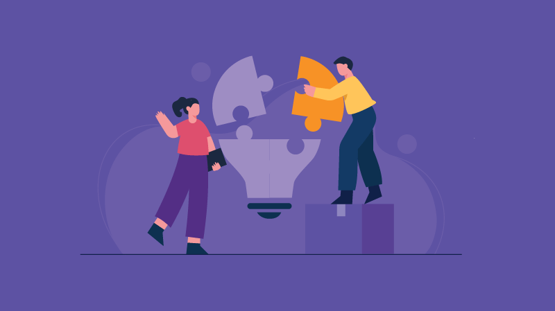 10 Ways to Create a Great Company Culture