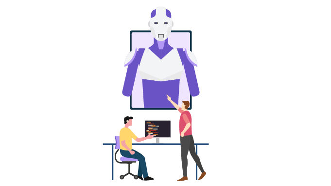 VC_AI-Becomes-Fully-Embedded