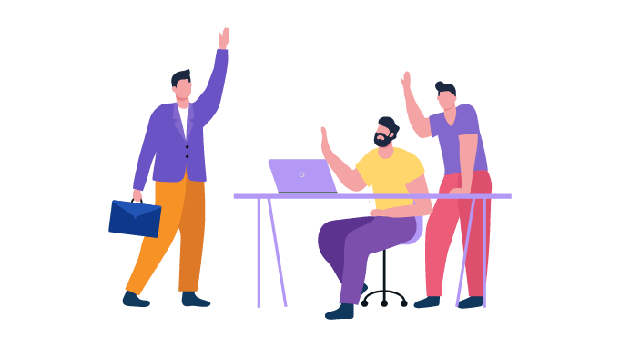 Ways to Improve Communication in the Workplace