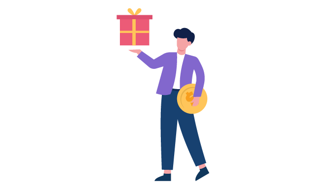 Benefits Of Implementing an Employee Reward System