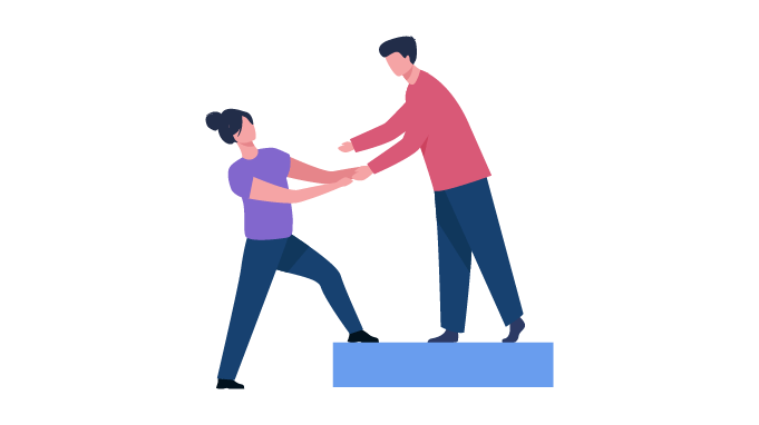 VC_Building-a-Culture-of-Trust