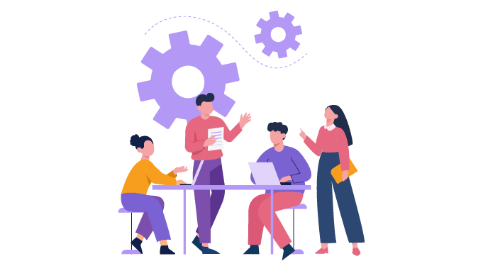 VC_Challenges-of-A-Total-Rewards-Strategy