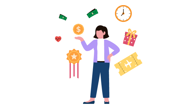 VC_Components-of-Total-Rewards-Strategy