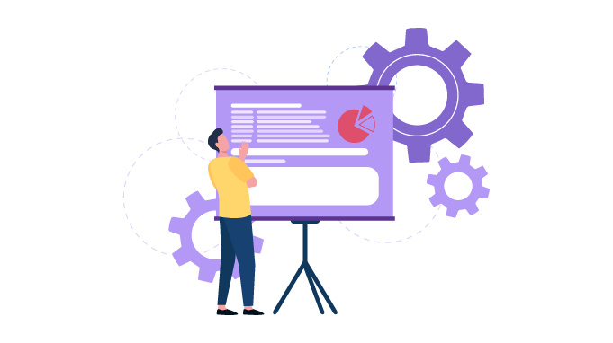 Development Stage of Employee Lifecycle