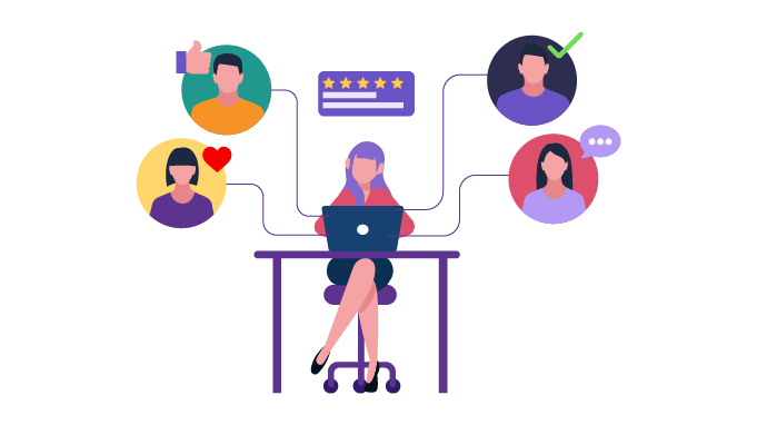 VC_Effectiveness-of-a-Total-Rewards-Strategy