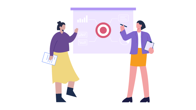 Efficiently Implement an Employee Reward System