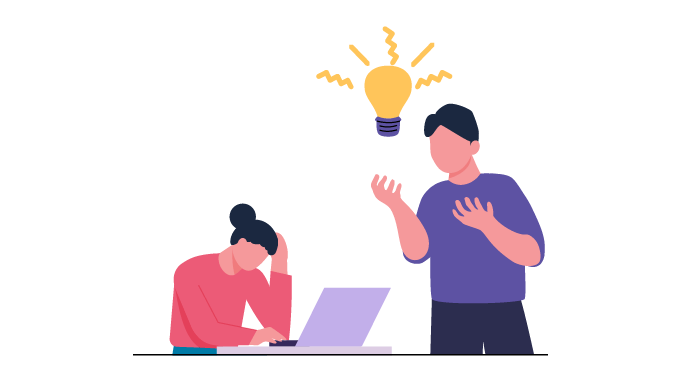 VC_Embrace-Mistakes-and-Mentor-them