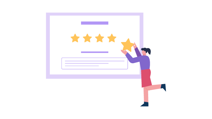 Create a Feedback Culture