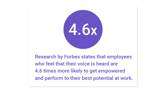 VC_Enhancement-in-the-Quality-of-Work-stats-2