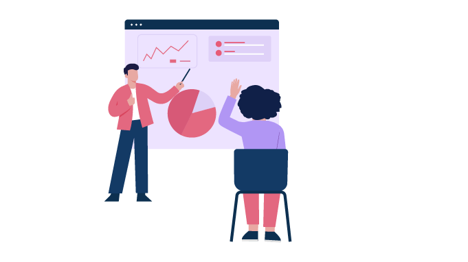 VC_Ensure-Learning-and-Growth-Opportunities