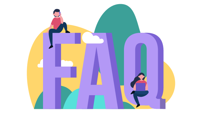 VC_FAQ