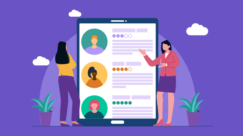 Maximizing Insights: How To Analyze Employee Engagement Surveys Effectively