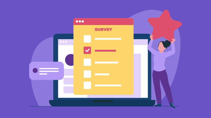 Top 10 Best Employee Survey Tools for 2026