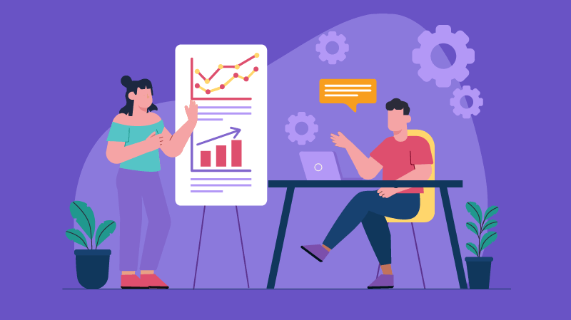 15 Tips For Positive Work Performance You Need