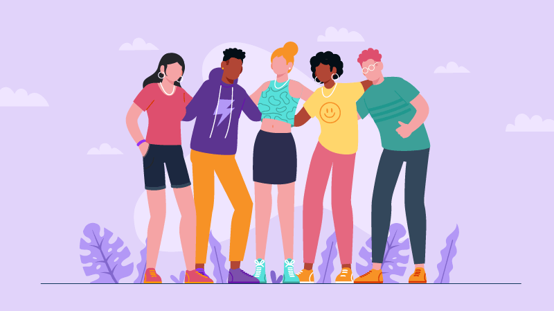 Beyond the Trophy: A Gen Z Perspective on R&R