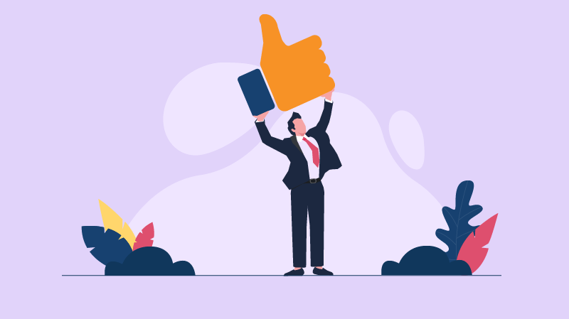 10 Fundamental Qualities of a Good Manager