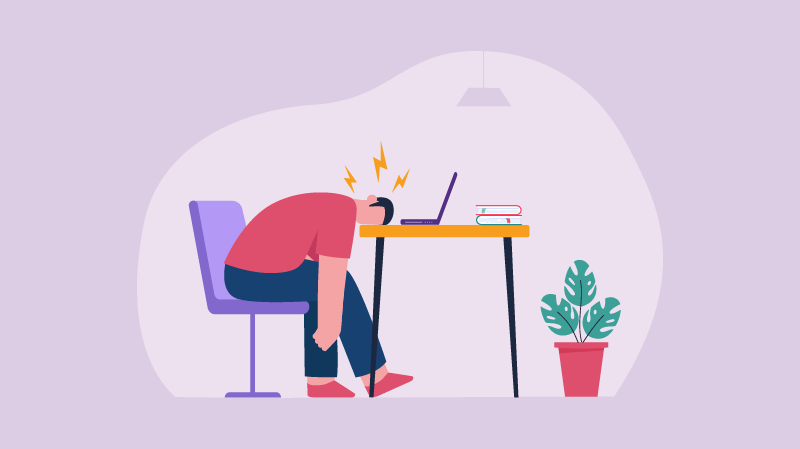 How Can Low Employee Engagement Hurt Your Workplace?