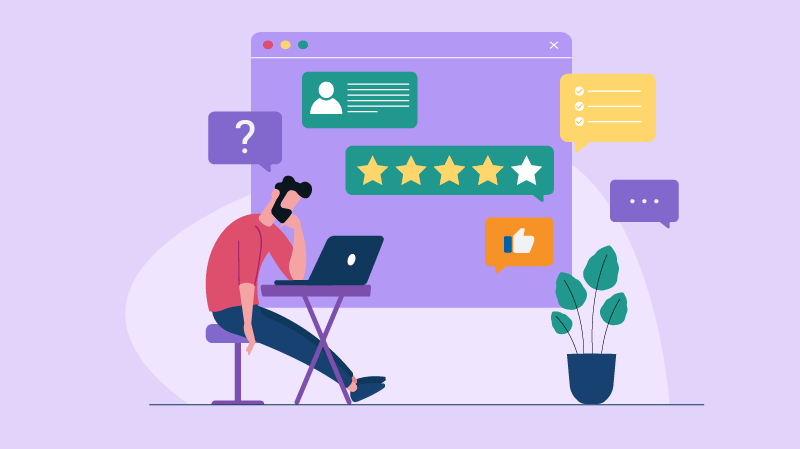 Employee Survey Fatigue: Why Your Response Rates Are Dropping (And Why That Might Be Your Fault)