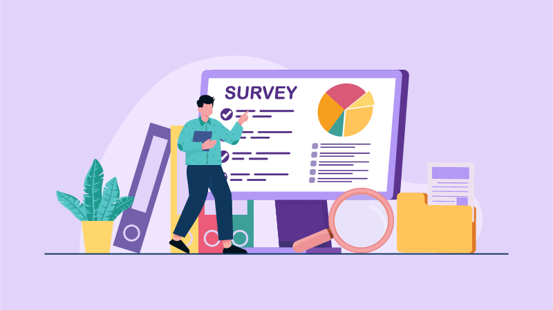 48 Employee Survey Questions About Management To Ask
