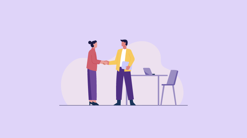 How To Start A Peer-to-Peer Recognition Program?