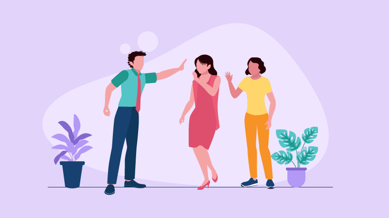 The Comprehensive Guide to Building a Culture of Engagement