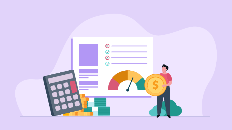 Top 10 Compensation Management Tools in 2026