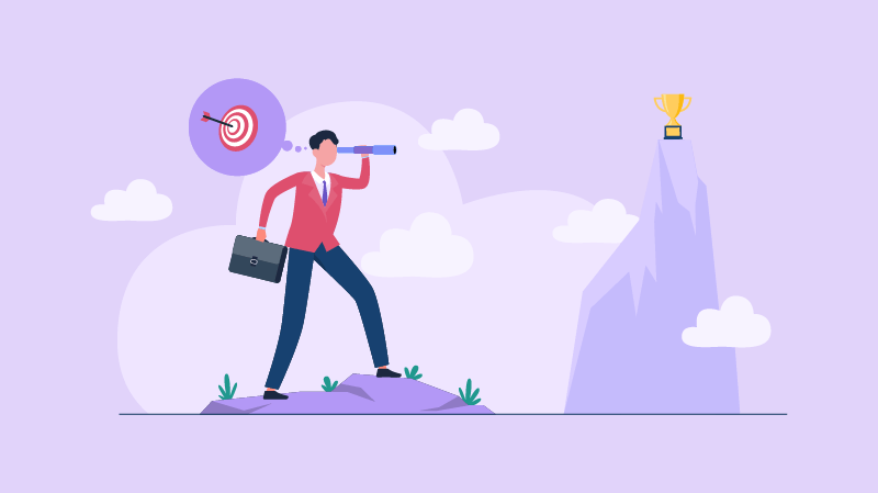 Sustainable Leadership: Incorporating Recognition into Long-term Business Strategies