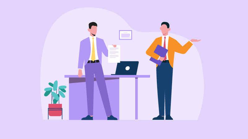 Employee Advocacy in 2026: Everything A Leader Needs To Know!
