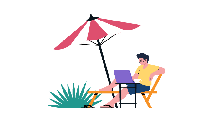 VC_Flexibility---Lifestyle-Rewards-