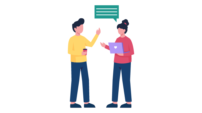 Importance of Workplace Communication