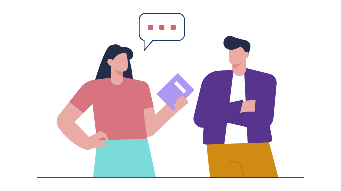 VC_Foster-Open-Communication