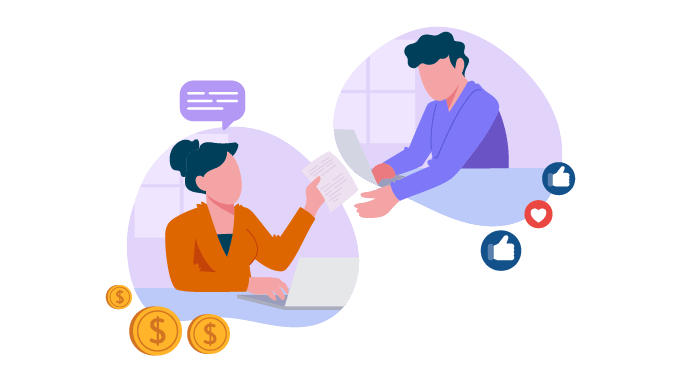 From-Transactional-to-Relational