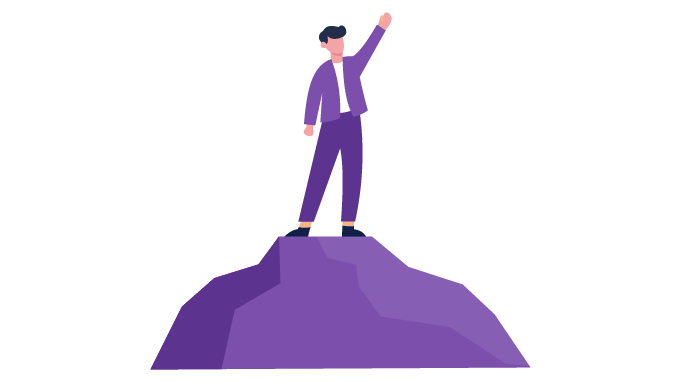 VC_High-Levels-of-Motivation