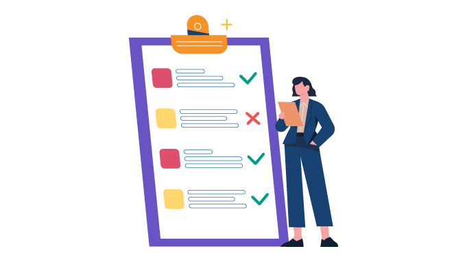 How to Conduct Employee Lifecycle Surveys