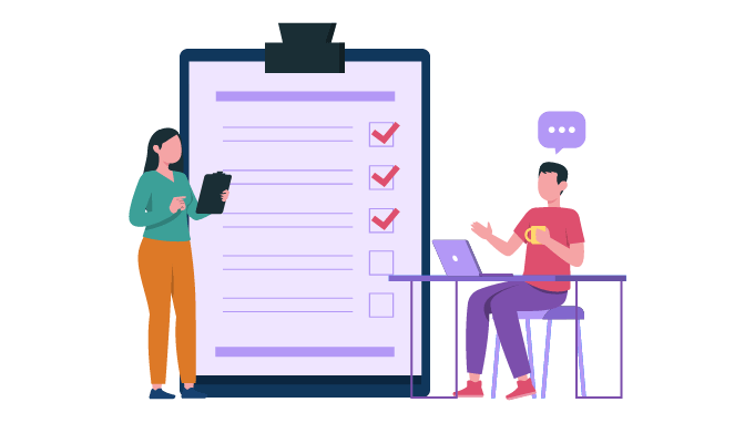 VC_How to make an employee recognition survey-.png