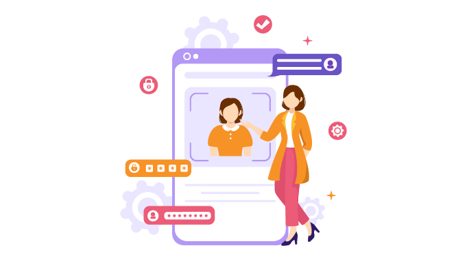 VC_Hyper-Personalized-Employee-Experience-