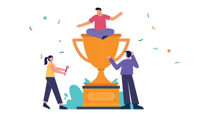 VC_Implementing-a-Total-Rewards-Strategy