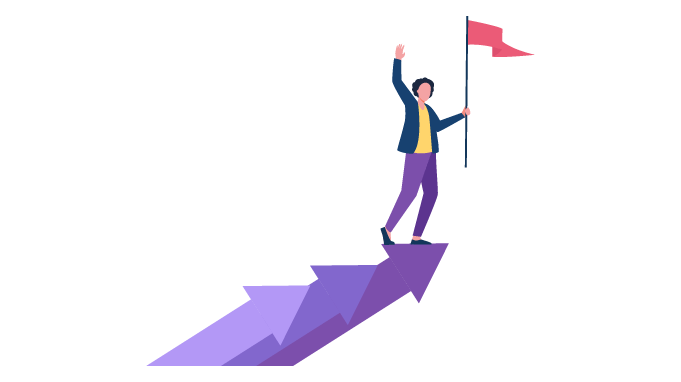 Employee Empowerment at Individual Level