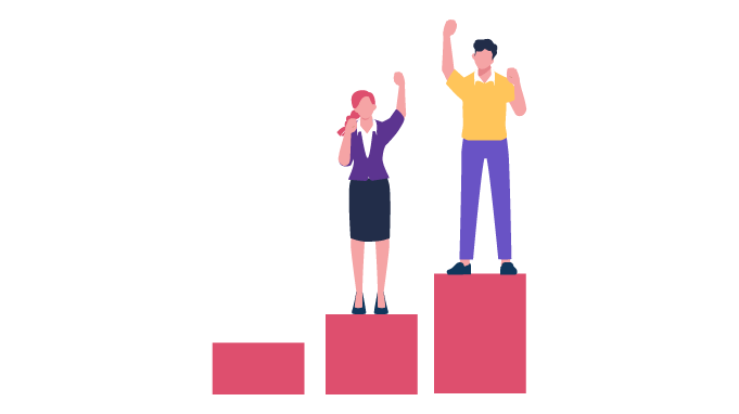 Measuring Success and Impact of Implementing Appreciation