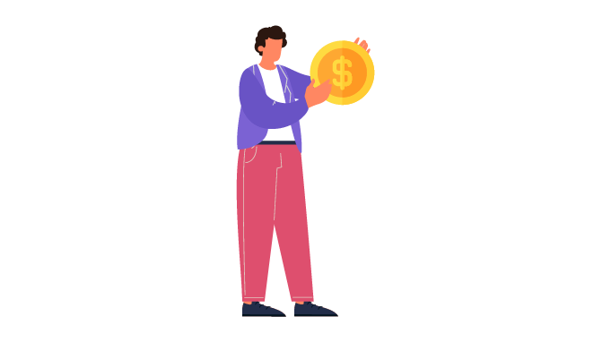 VC_Monetary-Rewards