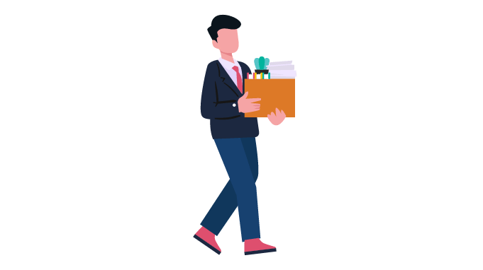 Offboarding Stage of Employee Lifecycle