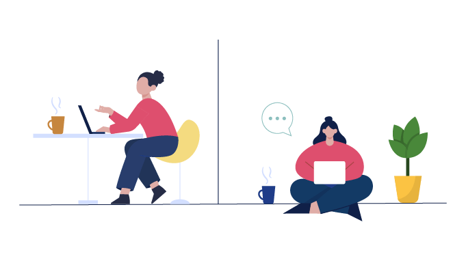 VC_Offer-Employees-Greater-Flexibility