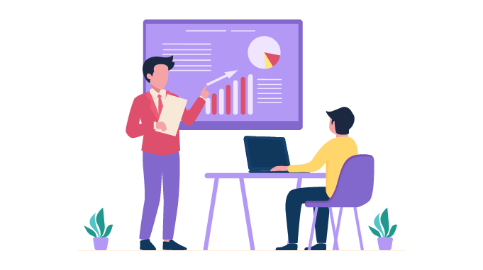 Onboarding Stage of Employee Lifecycle
